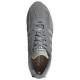 Adidas Retropy E5